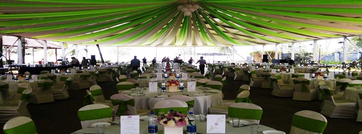 844/Ramada Resort - Kochi 04.jpg